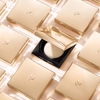 cushion-chong-lao-hoa-lancome-absolue-110