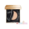 cushion-chong-lao-hoa-lancome-absolue-110