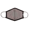 khau-trang-puma-chinh-hang-kids-face-mask-japansport-054184-04