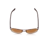 kinh-lacoste-chinh-hang-brown-pilot-unisex-sunglasses-japansport-l185s-615-60-14