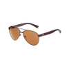 kinh-lacoste-chinh-hang-brown-pilot-unisex-sunglasses-japansport-l185s-615-60-14