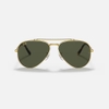 kinh-ray-ban-chinh-hang-new-aviator-pilot-sunglasses-rb3625-919631-62mm-nam-japa