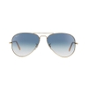 kinh-ray-ban-chinh-hang-rb3025-001-3f-58mm-aviator-gradient-light-blue-unisex-su