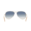 kinh-ray-ban-chinh-hang-rb3025-001-3f-58mm-aviator-gradient-light-blue-unisex-su