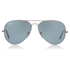 kinh-ray-ban-chinh-hang-aviator-green-classic-62-mm-rb3025-917-152