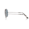 kinh-ray-ban-chinh-hang-aviator-green-classic-62-mm-rb3025-917-152