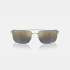kinh-ray-ban-chinh-hang-chromance-sunglasses-in-silver-rb3737ch-003-j0-60-18-mm-