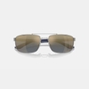 kinh-ray-ban-chinh-hang-chromance-sunglasses-in-silver-rb3737ch-003-j0-60-18-mm-