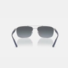 kinh-ray-ban-chinh-hang-chromance-sunglasses-in-silver-rb3737ch-003-j0-60-18-mm-