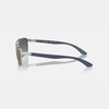 kinh-ray-ban-chinh-hang-chromance-sunglasses-in-silver-rb3737ch-003-j0-60-18-mm-