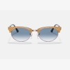 kinh-ray-ban-chinh-hang-clubmaster-oval-rb3946-13063f-52-japansport