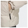 ao-khoac-adidas-chinh-hang-m-ess-down-jacket-beige-japansport-it8726