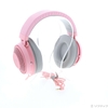 da-qua-su-dung-tai-nghe-gaming-razer-chinh-hang-kraken-quartz-pink-mau-hong-japa