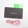 da-qua-su-dung-tai-nghe-gaming-razer-chinh-hang-kraken-quartz-pink-mau-hong-japa