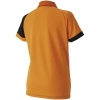 ao-polo-nu-mizuno-chinh-hang-standardfit-dyna-motion-fit-quick-dry-polo-orange-b