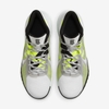 giay-bong-ro-nike-nam-chinh-hang-kyrie-flytrap-5-ep-trang-japansport-dc8991-101