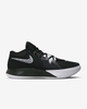 giay-bong-ro-nike-nam-chinh-hang-kyrie-flytrap-vi-ep-6-den-japansport-dm1126-001