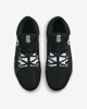 giay-bong-ro-nike-nam-chinh-hang-kyrie-flytrap-vi-ep-6-den-japansport-dm1126-001