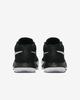 giay-bong-ro-nike-nam-chinh-hang-kyrie-flytrap-vi-ep-6-den-japansport-dm1126-001