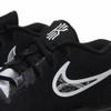 giay-bong-ro-nike-nam-chinh-hang-kyrie-flytrap-vi-ep-6-den-japansport-dm1126-001