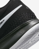giay-bong-ro-nike-nam-chinh-hang-kyrie-flytrap-vi-ep-6-den-japansport-dm1126-001