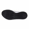 giay-bong-ro-nike-nam-chinh-hang-kyrie-flytrap-vi-ep-6-den-japansport-dm1126-001