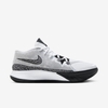 giay-bong-ro-nike-nam-chinh-hang-kyrie-flytrap-vi-ep-6-trang-japansport-dm1126-1