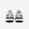 giay-bong-ro-nike-nam-chinh-hang-kyrie-flytrap-vi-ep-6-trang-japansport-dm1126-1