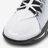 giay-bong-ro-nike-nam-chinh-hang-kyrie-flytrap-vi-ep-6-trang-japansport-dm1126-1