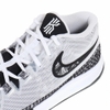 giay-bong-ro-nike-nam-chinh-hang-kyrie-flytrap-vi-ep-6-trang-japansport-dm1126-1