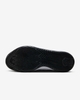 giay-bong-ro-nike-nam-chinh-hang-kyrie-flytrap-vi-ep-6-trang-japansport-dm1126-1