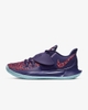 giay-bong-ro-nike-chinh-hang-kyrie-low-3-orchid-violet-japansport-cj1286-500
