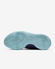 giay-bong-ro-nike-chinh-hang-kyrie-low-3-orchid-violet-japansport-cj1286-500