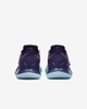 giay-bong-ro-nike-chinh-hang-kyrie-low-3-orchid-violet-japansport-cj1286-500