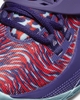 giay-bong-ro-nike-chinh-hang-kyrie-low-3-orchid-violet-japansport-cj1286-500