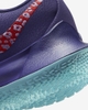 giay-bong-ro-nike-chinh-hang-kyrie-low-3-orchid-violet-japansport-cj1286-500