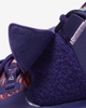 giay-bong-ro-nike-chinh-hang-kyrie-low-3-orchid-violet-japansport-cj1286-500