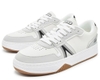 giay-lacoste-chinh-hang-lacoste-l001-colour-pop-nam-trang-japansport-7-43sma0075