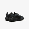 giay-lacoste-chinh-hang-men-s-active-4851-sneakers-den-japansport-44sma0118-02h
