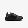giay-lacoste-chinh-hang-men-s-active-4851-sneakers-den-japansport-44sma0118-02h