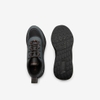 giay-lacoste-chinh-hang-men-s-active-4851-sneakers-den-japansport-44sma0118-02h