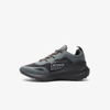 giay-lacoste-chinh-hang-men-s-active-4851-sneakers-den-japansport-44sma0118-02h