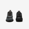 giay-lacoste-chinh-hang-men-s-active-4851-sneakers-den-japansport-44sma0118-02h