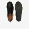 giay-lacoste-chinh-hang-bayliss-119-all-black-den-japansport-7-37cma0073-02h