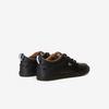 giay-lacoste-chinh-hang-bayliss-119-all-black-den-japansport-7-37cma0073-02h