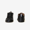 giay-lacoste-chinh-hang-bayliss-119-all-black-den-japansport-7-37cma0073-02h