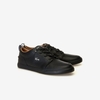 giay-lacoste-chinh-hang-bayliss-119-all-black-den-japansport-7-37cma0073-02h