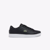 giay-lacoste-chinh-hang-men-s-carnaby-evo-leather-sneakers-nam-den-japansport-7-