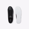 giay-lacoste-chinh-hang-men-s-carnaby-evo-leather-sneakers-nam-den-japansport-7-