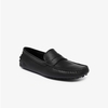 giay-lacoste-chinh-hang-concours-driving-style-loafer-den-japansport-7-35cam0118